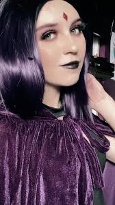 Now I wanna do makeup more often lol, gonna be one of those makeup gur...