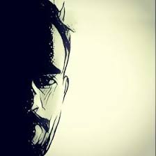 Grab weapons to do others in and supplies to bolster your chances of survival. Chirag Purohit Chirag Raj77 Profile Pinterest
