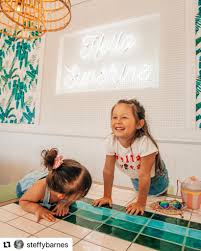 Beach House Loganholme Hello Sunshine Start Your Weekend Right By Bringing The Whole Family Into Your Local Beach House Brisbane Gardencity Mountgravatt Brisbanecbd Coomera Westfield Brownsplains Logan Hyperdome