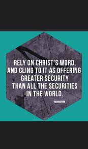 Bonhoeffer Quote Bonhoeffer Quotes Dietrich Bonhoeffer Quotes Bonhoeffer