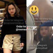 bokep ngintip casting ABG cantik