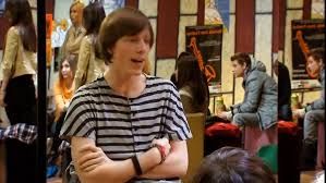 Pariu cu viata sezonul 2 episodul 4. Pariu Cu Viata Sezonul 2 Episodul 10 Part 1 2 Video Dailymotion