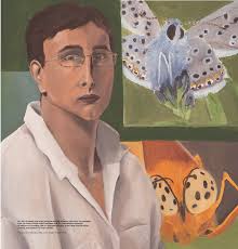 Celebrating Trans Day of Visibility