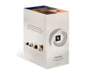 And, for all the coffee loving geeks out there, nespresso vertuo offers more than just espresso, it offers a whole new way of brewing, involving a. Vertuo Coffee Capsules Coffee Machines Nespresso Australia