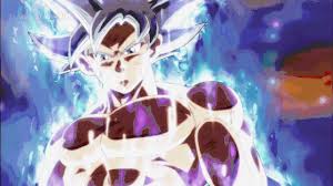Below are 41 working coupons for dragon ball z hyper blood codes from reliable websites that we have updated for users to get maximum savings. Dragon Ball Rage Wiki Zenkai Peatix