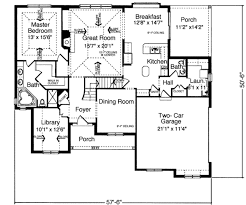 Refuse to be part of any illicit copying or use of house plans, floor plans, home designs, derivative works, construction drawings, or home design features by being certain of the original. House Plan Design 2500 Sq Ft