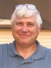 Thomas Engberg Obituary