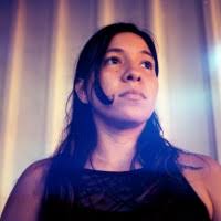 12100+ "...basurto" profiles