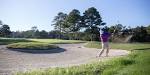 Brays Island: The Luxury of Golf Without Tee Times