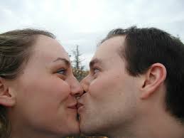 About the Taylor Clan