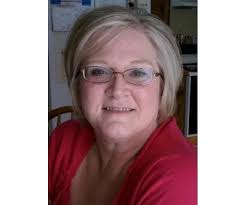 Nancy Hoezee-Bertram Obituary (1958