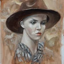 Still Life Art for Sale (Page #13 of 17)