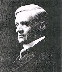 Ralph Connable Jr Was The Man Who Took Hemingway To Toronto And Introduced Him To The Editor Of The Toronto Star In 191 Performance Art Toronto Star Bay View