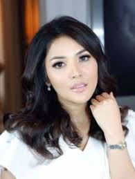 Profil Nindy Ayunda Viva