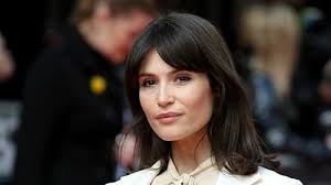 Black Narcissus (TV Mini Series 2020)