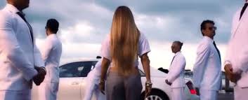 Dj Khaled Jealous Watch For Free Or Download Video