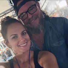 FOR A THIRD TIME, AARON JUDGE IS THE AMERICAN LEAGUE MVP! 👏