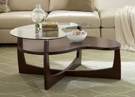 Coffee Table Furniture Coffee Table Table