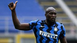 Romelu lukaku is a forward who has appeared in 36 matches this season in serie a, playing a total of 2887 minutes.romelu lukaku scores an average of 0.75 goals for every 90 minutes that the player is on the pitch. Chelsea Bound Romelu Lukaku I Ll Post A Message To The Inter Fans In A Few Days