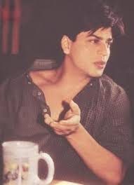 25 Shah ruth khan ideas