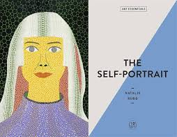 The Self-Portrait (Art Essentials): Rudd, Natalie: 9780500295816:  Amazon.com: Books