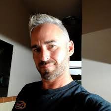 Walter Shiver's Instagram, Twitter & Facebook