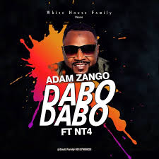 Zango has concluded all arrangements to marry for the sixth time since 2006. Music Adam A Zango Ft Nt4 Dabo Dabo Arewahitsmusic