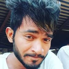 a man found an iranian drone in his backyard and asked facebook if he could  turn it into a mini airplane. also casually mentioned he defused the  warhead himself. facebook university stays