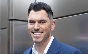 DC trustees and market volatility: Why now is the time to act