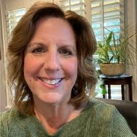 1400+ perfiles de «Lineberger»