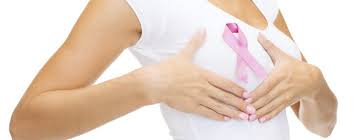 Penggunaan alat kontrasepsi hormon dan terapi hormon setelah menopause. Ciri Peradangan Kanker Payudara Tanpa Benjolan Tapi Lebih Ganas