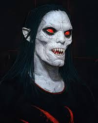 Zombies, Vampires, and Goblins-Jazzmen: The Macabre Undead Illustrated by Rob  Bliss » Design You Trust — Design Daily Since 2007