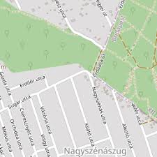Check spelling or type a new query. Nagyszenaszug Budakeszi Ingatlan Elado Haz 400 M2 129 990 000 Ft