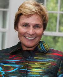 2017 HRO Today Magazine