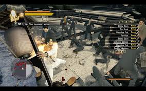 It is the sequel to achievement unlocked 2 and the third game in the series. Comunidad Steam Guia Dashi S Completionist Guide To 100 Yakuza 0