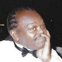 Mr. Walter L. Cone Obituary