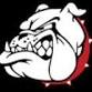 Navarro College Prospect Camp