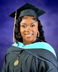 Road Flex With Daddy.. Fressshhh!!! We Outside 🔥💯😎