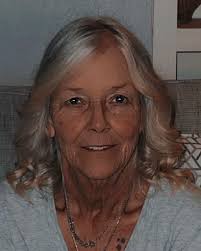 John McCaslin class of '78