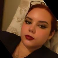 600+ profilů „Werleman“