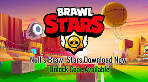 Well oiledwhen tick takes no damage and doesn't attack, he starts recovering health 2.0 seconds faster than normal. Download Null S Brawl Private Server 29 258 Latest Version