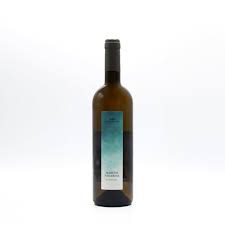 Image result for Passerina montana