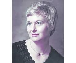 Ruth Wiles Obituary (1931