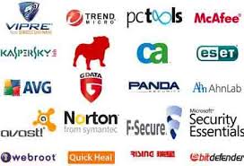 When you purchase through links on our site, we may ear. Best Antivirus For Windows 10 Laptop Free Download Antivirus Software