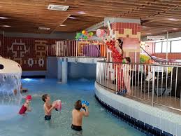 Check spelling or type a new query. Tisa Spa Resort AstÄƒzi Incepand Cu Ora 15 Va Invitam Facebook