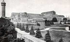 Crystal palace is that special place that will provide memories that will last a life time. Guide To The Crystal Palace And Park 1856 Isbn 978 1 906267 09 4