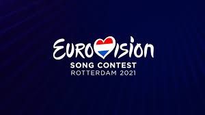 Frankrijk nieuws songfestival 2020 songfestival 2021. Eurovisie Songfestival 2021 In Rotterdam Ogae Nederland Eurovisie Songfestival Rotterdam 2021