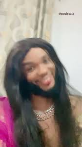 Me as a Guy VS Pragya. Choose 😂