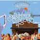 Philipsburg Rotary Summer Concert 2026
