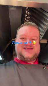 Delicious Table of 9 Dinner Menu Ideas